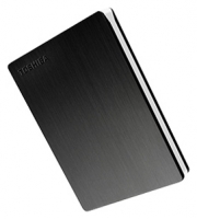 Toshiba's new stor.e SLIM 1TB image, Toshiba's new stor.e SLIM 1TB images, Toshiba's new stor.e SLIM 1TB photos, Toshiba's new stor.e SLIM 1TB photo, Toshiba's new stor.e SLIM 1TB picture, Toshiba's new stor.e SLIM 1TB pictures