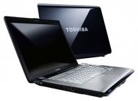 Toshiba SATELLITE A200-1IW (Core 2 Duo T7250 2000 Mhz/15.4"/1280x800/1024Mb/200Gb/DVD-RW/Wi-Fi/Win Vista HP) image, Toshiba SATELLITE A200-1IW (Core 2 Duo T7250 2000 Mhz/15.4"/1280x800/1024Mb/200Gb/DVD-RW/Wi-Fi/Win Vista HP) images, Toshiba SATELLITE A200-1IW (Core 2 Duo T7250 2000 Mhz/15.4"/1280x800/1024Mb/200Gb/DVD-RW/Wi-Fi/Win Vista HP) photos, Toshiba SATELLITE A200-1IW (Core 2 Duo T7250 2000 Mhz/15.4"/1280x800/1024Mb/200Gb/DVD-RW/Wi-Fi/Win Vista HP) photo, Toshiba SATELLITE A200-1IW (Core 2 Duo T7250 2000 Mhz/15.4"/1280x800/1024Mb/200Gb/DVD-RW/Wi-Fi/Win Vista HP) picture, Toshiba SATELLITE A200-1IW (Core 2 Duo T7250 2000 Mhz/15.4"/1280x800/1024Mb/200Gb/DVD-RW/Wi-Fi/Win Vista HP) pictures