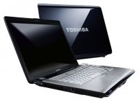 Toshiba SATELLITE A200-1IZ (Core 2 Duo 2000 Mhz/15.4"/1280x800/2048Mb/200.0Gb/DVD-RW/Wi-Fi/Bluetooth/Win Vista HP) image, Toshiba SATELLITE A200-1IZ (Core 2 Duo 2000 Mhz/15.4"/1280x800/2048Mb/200.0Gb/DVD-RW/Wi-Fi/Bluetooth/Win Vista HP) images, Toshiba SATELLITE A200-1IZ (Core 2 Duo 2000 Mhz/15.4"/1280x800/2048Mb/200.0Gb/DVD-RW/Wi-Fi/Bluetooth/Win Vista HP) photos, Toshiba SATELLITE A200-1IZ (Core 2 Duo 2000 Mhz/15.4"/1280x800/2048Mb/200.0Gb/DVD-RW/Wi-Fi/Bluetooth/Win Vista HP) photo, Toshiba SATELLITE A200-1IZ (Core 2 Duo 2000 Mhz/15.4"/1280x800/2048Mb/200.0Gb/DVD-RW/Wi-Fi/Bluetooth/Win Vista HP) picture, Toshiba SATELLITE A200-1IZ (Core 2 Duo 2000 Mhz/15.4"/1280x800/2048Mb/200.0Gb/DVD-RW/Wi-Fi/Bluetooth/Win Vista HP) pictures