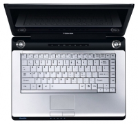 Toshiba SATELLITE A200-1J0 (Core 2 Duo T7500 2200 Mhz/15.4"/1280x800/2048Mb/250.0Gb/DVD-RW/Wi-Fi/Bluetooth/Win Vista HP) image, Toshiba SATELLITE A200-1J0 (Core 2 Duo T7500 2200 Mhz/15.4"/1280x800/2048Mb/250.0Gb/DVD-RW/Wi-Fi/Bluetooth/Win Vista HP) images, Toshiba SATELLITE A200-1J0 (Core 2 Duo T7500 2200 Mhz/15.4"/1280x800/2048Mb/250.0Gb/DVD-RW/Wi-Fi/Bluetooth/Win Vista HP) photos, Toshiba SATELLITE A200-1J0 (Core 2 Duo T7500 2200 Mhz/15.4"/1280x800/2048Mb/250.0Gb/DVD-RW/Wi-Fi/Bluetooth/Win Vista HP) photo, Toshiba SATELLITE A200-1J0 (Core 2 Duo T7500 2200 Mhz/15.4"/1280x800/2048Mb/250.0Gb/DVD-RW/Wi-Fi/Bluetooth/Win Vista HP) picture, Toshiba SATELLITE A200-1J0 (Core 2 Duo T7500 2200 Mhz/15.4"/1280x800/2048Mb/250.0Gb/DVD-RW/Wi-Fi/Bluetooth/Win Vista HP) pictures