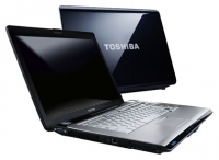 Toshiba SATELLITE A200-1LA (Core 2 Duo T7300 2000 Mhz/15.4"/1280x800/2048Mb/400.0Gb/HD DVD/Wi-Fi/Bluetooth/Win Vista HP) image, Toshiba SATELLITE A200-1LA (Core 2 Duo T7300 2000 Mhz/15.4"/1280x800/2048Mb/400.0Gb/HD DVD/Wi-Fi/Bluetooth/Win Vista HP) images, Toshiba SATELLITE A200-1LA (Core 2 Duo T7300 2000 Mhz/15.4"/1280x800/2048Mb/400.0Gb/HD DVD/Wi-Fi/Bluetooth/Win Vista HP) photos, Toshiba SATELLITE A200-1LA (Core 2 Duo T7300 2000 Mhz/15.4"/1280x800/2048Mb/400.0Gb/HD DVD/Wi-Fi/Bluetooth/Win Vista HP) photo, Toshiba SATELLITE A200-1LA (Core 2 Duo T7300 2000 Mhz/15.4"/1280x800/2048Mb/400.0Gb/HD DVD/Wi-Fi/Bluetooth/Win Vista HP) picture, Toshiba SATELLITE A200-1LA (Core 2 Duo T7300 2000 Mhz/15.4"/1280x800/2048Mb/400.0Gb/HD DVD/Wi-Fi/Bluetooth/Win Vista HP) pictures