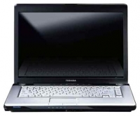 Toshiba SATELLITE A200-23W (Core 2 Duo T7500 2200 Mhz/15.4"/1280x800/2048Mb/400Gb/DVD-RW/Wi-Fi/Bluetooth/Win Vista HP) image, Toshiba SATELLITE A200-23W (Core 2 Duo T7500 2200 Mhz/15.4"/1280x800/2048Mb/400Gb/DVD-RW/Wi-Fi/Bluetooth/Win Vista HP) images, Toshiba SATELLITE A200-23W (Core 2 Duo T7500 2200 Mhz/15.4"/1280x800/2048Mb/400Gb/DVD-RW/Wi-Fi/Bluetooth/Win Vista HP) photos, Toshiba SATELLITE A200-23W (Core 2 Duo T7500 2200 Mhz/15.4"/1280x800/2048Mb/400Gb/DVD-RW/Wi-Fi/Bluetooth/Win Vista HP) photo, Toshiba SATELLITE A200-23W (Core 2 Duo T7500 2200 Mhz/15.4"/1280x800/2048Mb/400Gb/DVD-RW/Wi-Fi/Bluetooth/Win Vista HP) picture, Toshiba SATELLITE A200-23W (Core 2 Duo T7500 2200 Mhz/15.4"/1280x800/2048Mb/400Gb/DVD-RW/Wi-Fi/Bluetooth/Win Vista HP) pictures