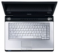 Toshiba SATELLITE A200-23W (Core 2 Duo T7500 2200 Mhz/15.4"/1280x800/2048Mb/400Gb/DVD-RW/Wi-Fi/Bluetooth/Win Vista HP) image, Toshiba SATELLITE A200-23W (Core 2 Duo T7500 2200 Mhz/15.4"/1280x800/2048Mb/400Gb/DVD-RW/Wi-Fi/Bluetooth/Win Vista HP) images, Toshiba SATELLITE A200-23W (Core 2 Duo T7500 2200 Mhz/15.4"/1280x800/2048Mb/400Gb/DVD-RW/Wi-Fi/Bluetooth/Win Vista HP) photos, Toshiba SATELLITE A200-23W (Core 2 Duo T7500 2200 Mhz/15.4"/1280x800/2048Mb/400Gb/DVD-RW/Wi-Fi/Bluetooth/Win Vista HP) photo, Toshiba SATELLITE A200-23W (Core 2 Duo T7500 2200 Mhz/15.4"/1280x800/2048Mb/400Gb/DVD-RW/Wi-Fi/Bluetooth/Win Vista HP) picture, Toshiba SATELLITE A200-23W (Core 2 Duo T7500 2200 Mhz/15.4"/1280x800/2048Mb/400Gb/DVD-RW/Wi-Fi/Bluetooth/Win Vista HP) pictures