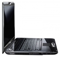 Toshiba SATELLITE A300-1ED (Pentium Dual-Core T2390 1860 Mhz/15.4