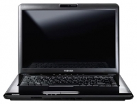 Toshiba SATELLITE A300D-126 (Turion 64 X2 TL62 2100 Mhz/15.4"/1280x800/2048Mb/250Gb/DVD-RW/Wi-Fi/Bluetooth/Win Vista HP) image, Toshiba SATELLITE A300D-126 (Turion 64 X2 TL62 2100 Mhz/15.4"/1280x800/2048Mb/250Gb/DVD-RW/Wi-Fi/Bluetooth/Win Vista HP) images, Toshiba SATELLITE A300D-126 (Turion 64 X2 TL62 2100 Mhz/15.4"/1280x800/2048Mb/250Gb/DVD-RW/Wi-Fi/Bluetooth/Win Vista HP) photos, Toshiba SATELLITE A300D-126 (Turion 64 X2 TL62 2100 Mhz/15.4"/1280x800/2048Mb/250Gb/DVD-RW/Wi-Fi/Bluetooth/Win Vista HP) photo, Toshiba SATELLITE A300D-126 (Turion 64 X2 TL62 2100 Mhz/15.4"/1280x800/2048Mb/250Gb/DVD-RW/Wi-Fi/Bluetooth/Win Vista HP) picture, Toshiba SATELLITE A300D-126 (Turion 64 X2 TL62 2100 Mhz/15.4"/1280x800/2048Mb/250Gb/DVD-RW/Wi-Fi/Bluetooth/Win Vista HP) pictures