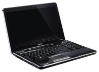 Toshiba SATELLITE A500-133 (Core 2 Duo P8700 2530 Mhz/16.0"/1366x768/4096Mb/400.0Gb/DVD-RW/Wi-Fi/Bluetooth/Win Vista HP) image, Toshiba SATELLITE A500-133 (Core 2 Duo P8700 2530 Mhz/16.0"/1366x768/4096Mb/400.0Gb/DVD-RW/Wi-Fi/Bluetooth/Win Vista HP) images, Toshiba SATELLITE A500-133 (Core 2 Duo P8700 2530 Mhz/16.0"/1366x768/4096Mb/400.0Gb/DVD-RW/Wi-Fi/Bluetooth/Win Vista HP) photos, Toshiba SATELLITE A500-133 (Core 2 Duo P8700 2530 Mhz/16.0"/1366x768/4096Mb/400.0Gb/DVD-RW/Wi-Fi/Bluetooth/Win Vista HP) photo, Toshiba SATELLITE A500-133 (Core 2 Duo P8700 2530 Mhz/16.0"/1366x768/4096Mb/400.0Gb/DVD-RW/Wi-Fi/Bluetooth/Win Vista HP) picture, Toshiba SATELLITE A500-133 (Core 2 Duo P8700 2530 Mhz/16.0"/1366x768/4096Mb/400.0Gb/DVD-RW/Wi-Fi/Bluetooth/Win Vista HP) pictures