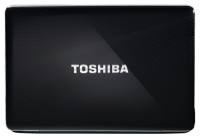 Toshiba SATELLITE A500-133 (Core 2 Duo P8700 2530 Mhz/16.0"/1366x768/4096Mb/400.0Gb/DVD-RW/Wi-Fi/Bluetooth/Win Vista HP) image, Toshiba SATELLITE A500-133 (Core 2 Duo P8700 2530 Mhz/16.0"/1366x768/4096Mb/400.0Gb/DVD-RW/Wi-Fi/Bluetooth/Win Vista HP) images, Toshiba SATELLITE A500-133 (Core 2 Duo P8700 2530 Mhz/16.0"/1366x768/4096Mb/400.0Gb/DVD-RW/Wi-Fi/Bluetooth/Win Vista HP) photos, Toshiba SATELLITE A500-133 (Core 2 Duo P8700 2530 Mhz/16.0"/1366x768/4096Mb/400.0Gb/DVD-RW/Wi-Fi/Bluetooth/Win Vista HP) photo, Toshiba SATELLITE A500-133 (Core 2 Duo P8700 2530 Mhz/16.0"/1366x768/4096Mb/400.0Gb/DVD-RW/Wi-Fi/Bluetooth/Win Vista HP) picture, Toshiba SATELLITE A500-133 (Core 2 Duo P8700 2530 Mhz/16.0"/1366x768/4096Mb/400.0Gb/DVD-RW/Wi-Fi/Bluetooth/Win Vista HP) pictures