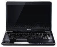 Toshiba SATELLITE A500-137 (Core 2 Duo T6500 2100 Mhz/16.0"/1366x768/4096Mb/320.0Gb/DVD-RW/Wi-Fi/Bluetooth/Win Vista HP) image, Toshiba SATELLITE A500-137 (Core 2 Duo T6500 2100 Mhz/16.0"/1366x768/4096Mb/320.0Gb/DVD-RW/Wi-Fi/Bluetooth/Win Vista HP) images, Toshiba SATELLITE A500-137 (Core 2 Duo T6500 2100 Mhz/16.0"/1366x768/4096Mb/320.0Gb/DVD-RW/Wi-Fi/Bluetooth/Win Vista HP) photos, Toshiba SATELLITE A500-137 (Core 2 Duo T6500 2100 Mhz/16.0"/1366x768/4096Mb/320.0Gb/DVD-RW/Wi-Fi/Bluetooth/Win Vista HP) photo, Toshiba SATELLITE A500-137 (Core 2 Duo T6500 2100 Mhz/16.0"/1366x768/4096Mb/320.0Gb/DVD-RW/Wi-Fi/Bluetooth/Win Vista HP) picture, Toshiba SATELLITE A500-137 (Core 2 Duo T6500 2100 Mhz/16.0"/1366x768/4096Mb/320.0Gb/DVD-RW/Wi-Fi/Bluetooth/Win Vista HP) pictures