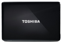 Toshiba SATELLITE A500-137 (Core 2 Duo T6500 2100 Mhz/16.0"/1366x768/4096Mb/320.0Gb/DVD-RW/Wi-Fi/Bluetooth/Win Vista HP) image, Toshiba SATELLITE A500-137 (Core 2 Duo T6500 2100 Mhz/16.0"/1366x768/4096Mb/320.0Gb/DVD-RW/Wi-Fi/Bluetooth/Win Vista HP) images, Toshiba SATELLITE A500-137 (Core 2 Duo T6500 2100 Mhz/16.0"/1366x768/4096Mb/320.0Gb/DVD-RW/Wi-Fi/Bluetooth/Win Vista HP) photos, Toshiba SATELLITE A500-137 (Core 2 Duo T6500 2100 Mhz/16.0"/1366x768/4096Mb/320.0Gb/DVD-RW/Wi-Fi/Bluetooth/Win Vista HP) photo, Toshiba SATELLITE A500-137 (Core 2 Duo T6500 2100 Mhz/16.0"/1366x768/4096Mb/320.0Gb/DVD-RW/Wi-Fi/Bluetooth/Win Vista HP) picture, Toshiba SATELLITE A500-137 (Core 2 Duo T6500 2100 Mhz/16.0"/1366x768/4096Mb/320.0Gb/DVD-RW/Wi-Fi/Bluetooth/Win Vista HP) pictures