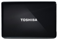 Toshiba SATELLITE A500-1DU (Core 2 Duo T6600 2200 Mhz/16"/1366x768/4096Mb/400Gb/Blu-Ray/Wi-Fi/Win 7 HP) image, Toshiba SATELLITE A500-1DU (Core 2 Duo T6600 2200 Mhz/16"/1366x768/4096Mb/400Gb/Blu-Ray/Wi-Fi/Win 7 HP) images, Toshiba SATELLITE A500-1DU (Core 2 Duo T6600 2200 Mhz/16"/1366x768/4096Mb/400Gb/Blu-Ray/Wi-Fi/Win 7 HP) photos, Toshiba SATELLITE A500-1DU (Core 2 Duo T6600 2200 Mhz/16"/1366x768/4096Mb/400Gb/Blu-Ray/Wi-Fi/Win 7 HP) photo, Toshiba SATELLITE A500-1DU (Core 2 Duo T6600 2200 Mhz/16"/1366x768/4096Mb/400Gb/Blu-Ray/Wi-Fi/Win 7 HP) picture, Toshiba SATELLITE A500-1DU (Core 2 Duo T6600 2200 Mhz/16"/1366x768/4096Mb/400Gb/Blu-Ray/Wi-Fi/Win 7 HP) pictures