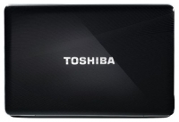 Toshiba SATELLITE A500-1F3 (Core i3 330M 2130 Mhz/16"/1366x768/4096Mb/320Gb/DVD-RW/Wi-Fi/Bluetooth/Win 7 HP) image, Toshiba SATELLITE A500-1F3 (Core i3 330M 2130 Mhz/16"/1366x768/4096Mb/320Gb/DVD-RW/Wi-Fi/Bluetooth/Win 7 HP) images, Toshiba SATELLITE A500-1F3 (Core i3 330M 2130 Mhz/16"/1366x768/4096Mb/320Gb/DVD-RW/Wi-Fi/Bluetooth/Win 7 HP) photos, Toshiba SATELLITE A500-1F3 (Core i3 330M 2130 Mhz/16"/1366x768/4096Mb/320Gb/DVD-RW/Wi-Fi/Bluetooth/Win 7 HP) photo, Toshiba SATELLITE A500-1F3 (Core i3 330M 2130 Mhz/16"/1366x768/4096Mb/320Gb/DVD-RW/Wi-Fi/Bluetooth/Win 7 HP) picture, Toshiba SATELLITE A500-1F3 (Core i3 330M 2130 Mhz/16"/1366x768/4096Mb/320Gb/DVD-RW/Wi-Fi/Bluetooth/Win 7 HP) pictures