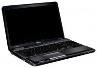 Toshiba SATELLITE A660-13P (Core i5 430M 2260 Mhz/16.0"/1366x768/4096Mb/500Gb/DVD-RW/Wi-Fi/Bluetooth/Win 7 HP) image, Toshiba SATELLITE A660-13P (Core i5 430M 2260 Mhz/16.0"/1366x768/4096Mb/500Gb/DVD-RW/Wi-Fi/Bluetooth/Win 7 HP) images, Toshiba SATELLITE A660-13P (Core i5 430M 2260 Mhz/16.0"/1366x768/4096Mb/500Gb/DVD-RW/Wi-Fi/Bluetooth/Win 7 HP) photos, Toshiba SATELLITE A660-13P (Core i5 430M 2260 Mhz/16.0"/1366x768/4096Mb/500Gb/DVD-RW/Wi-Fi/Bluetooth/Win 7 HP) photo, Toshiba SATELLITE A660-13P (Core i5 430M 2260 Mhz/16.0"/1366x768/4096Mb/500Gb/DVD-RW/Wi-Fi/Bluetooth/Win 7 HP) picture, Toshiba SATELLITE A660-13P (Core i5 430M 2260 Mhz/16.0"/1366x768/4096Mb/500Gb/DVD-RW/Wi-Fi/Bluetooth/Win 7 HP) pictures