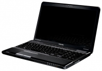 Toshiba SATELLITE A660-157 (Core i5 430M 2260 Mhz/16.0"/1366x768/6144Mb/500Gb/BD-RE/NVIDIA GeForce GT 330M/Wi-Fi/Bluetooth/Win 7 HP) image, Toshiba SATELLITE A660-157 (Core i5 430M 2260 Mhz/16.0"/1366x768/6144Mb/500Gb/BD-RE/NVIDIA GeForce GT 330M/Wi-Fi/Bluetooth/Win 7 HP) images, Toshiba SATELLITE A660-157 (Core i5 430M 2260 Mhz/16.0"/1366x768/6144Mb/500Gb/BD-RE/NVIDIA GeForce GT 330M/Wi-Fi/Bluetooth/Win 7 HP) photos, Toshiba SATELLITE A660-157 (Core i5 430M 2260 Mhz/16.0"/1366x768/6144Mb/500Gb/BD-RE/NVIDIA GeForce GT 330M/Wi-Fi/Bluetooth/Win 7 HP) photo, Toshiba SATELLITE A660-157 (Core i5 430M 2260 Mhz/16.0"/1366x768/6144Mb/500Gb/BD-RE/NVIDIA GeForce GT 330M/Wi-Fi/Bluetooth/Win 7 HP) picture, Toshiba SATELLITE A660-157 (Core i5 430M 2260 Mhz/16.0"/1366x768/6144Mb/500Gb/BD-RE/NVIDIA GeForce GT 330M/Wi-Fi/Bluetooth/Win 7 HP) pictures