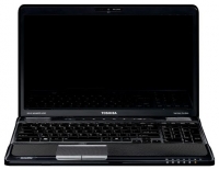 Toshiba SATELLITE A660-158 (Core i3 330M  2130 Mhz/16"/1366x768/3072Mb/320 Gb/DVD-RW/Wi-Fi/Bluetooth/Win 7 HP) image, Toshiba SATELLITE A660-158 (Core i3 330M  2130 Mhz/16"/1366x768/3072Mb/320 Gb/DVD-RW/Wi-Fi/Bluetooth/Win 7 HP) images, Toshiba SATELLITE A660-158 (Core i3 330M  2130 Mhz/16"/1366x768/3072Mb/320 Gb/DVD-RW/Wi-Fi/Bluetooth/Win 7 HP) photos, Toshiba SATELLITE A660-158 (Core i3 330M  2130 Mhz/16"/1366x768/3072Mb/320 Gb/DVD-RW/Wi-Fi/Bluetooth/Win 7 HP) photo, Toshiba SATELLITE A660-158 (Core i3 330M  2130 Mhz/16"/1366x768/3072Mb/320 Gb/DVD-RW/Wi-Fi/Bluetooth/Win 7 HP) picture, Toshiba SATELLITE A660-158 (Core i3 330M  2130 Mhz/16"/1366x768/3072Mb/320 Gb/DVD-RW/Wi-Fi/Bluetooth/Win 7 HP) pictures