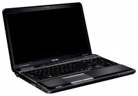 Toshiba SATELLITE A660-158 (Core i3 330M  2130 Mhz/16"/1366x768/3072Mb/320 Gb/DVD-RW/Wi-Fi/Bluetooth/Win 7 HP) image, Toshiba SATELLITE A660-158 (Core i3 330M  2130 Mhz/16"/1366x768/3072Mb/320 Gb/DVD-RW/Wi-Fi/Bluetooth/Win 7 HP) images, Toshiba SATELLITE A660-158 (Core i3 330M  2130 Mhz/16"/1366x768/3072Mb/320 Gb/DVD-RW/Wi-Fi/Bluetooth/Win 7 HP) photos, Toshiba SATELLITE A660-158 (Core i3 330M  2130 Mhz/16"/1366x768/3072Mb/320 Gb/DVD-RW/Wi-Fi/Bluetooth/Win 7 HP) photo, Toshiba SATELLITE A660-158 (Core i3 330M  2130 Mhz/16"/1366x768/3072Mb/320 Gb/DVD-RW/Wi-Fi/Bluetooth/Win 7 HP) picture, Toshiba SATELLITE A660-158 (Core i3 330M  2130 Mhz/16"/1366x768/3072Mb/320 Gb/DVD-RW/Wi-Fi/Bluetooth/Win 7 HP) pictures