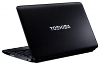 Toshiba SATELLITE C650-126 (Celeron Dual-Core T3300 2000 Mhz/15.6"/1366x768/2048Mb/250.0Gb/DVD-RW/Wi-Fi/Win 7 HB) image, Toshiba SATELLITE C650-126 (Celeron Dual-Core T3300 2000 Mhz/15.6"/1366x768/2048Mb/250.0Gb/DVD-RW/Wi-Fi/Win 7 HB) images, Toshiba SATELLITE C650-126 (Celeron Dual-Core T3300 2000 Mhz/15.6"/1366x768/2048Mb/250.0Gb/DVD-RW/Wi-Fi/Win 7 HB) photos, Toshiba SATELLITE C650-126 (Celeron Dual-Core T3300 2000 Mhz/15.6"/1366x768/2048Mb/250.0Gb/DVD-RW/Wi-Fi/Win 7 HB) photo, Toshiba SATELLITE C650-126 (Celeron Dual-Core T3300 2000 Mhz/15.6"/1366x768/2048Mb/250.0Gb/DVD-RW/Wi-Fi/Win 7 HB) picture, Toshiba SATELLITE C650-126 (Celeron Dual-Core T3300 2000 Mhz/15.6"/1366x768/2048Mb/250.0Gb/DVD-RW/Wi-Fi/Win 7 HB) pictures