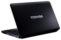 Toshiba SATELLITE C650-14E (Celeron T3300 2000 Mhz/15.6"/1366x768/2048Mb/250.0Gb/DVD-RW/Wi-Fi/DOS) image, Toshiba SATELLITE C650-14E (Celeron T3300 2000 Mhz/15.6"/1366x768/2048Mb/250.0Gb/DVD-RW/Wi-Fi/DOS) images, Toshiba SATELLITE C650-14E (Celeron T3300 2000 Mhz/15.6"/1366x768/2048Mb/250.0Gb/DVD-RW/Wi-Fi/DOS) photos, Toshiba SATELLITE C650-14E (Celeron T3300 2000 Mhz/15.6"/1366x768/2048Mb/250.0Gb/DVD-RW/Wi-Fi/DOS) photo, Toshiba SATELLITE C650-14E (Celeron T3300 2000 Mhz/15.6"/1366x768/2048Mb/250.0Gb/DVD-RW/Wi-Fi/DOS) picture, Toshiba SATELLITE C650-14E (Celeron T3300 2000 Mhz/15.6"/1366x768/2048Mb/250.0Gb/DVD-RW/Wi-Fi/DOS) pictures