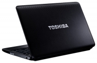 Toshiba SATELLITE C650-15H (Pentium T4500 2300 Mhz/15.6"/1366x768/3072Mb/320Gb/DVD-RW/Wi-Fi/Linux) image, Toshiba SATELLITE C650-15H (Pentium T4500 2300 Mhz/15.6"/1366x768/3072Mb/320Gb/DVD-RW/Wi-Fi/Linux) images, Toshiba SATELLITE C650-15H (Pentium T4500 2300 Mhz/15.6"/1366x768/3072Mb/320Gb/DVD-RW/Wi-Fi/Linux) photos, Toshiba SATELLITE C650-15H (Pentium T4500 2300 Mhz/15.6"/1366x768/3072Mb/320Gb/DVD-RW/Wi-Fi/Linux) photo, Toshiba SATELLITE C650-15H (Pentium T4500 2300 Mhz/15.6"/1366x768/3072Mb/320Gb/DVD-RW/Wi-Fi/Linux) picture, Toshiba SATELLITE C650-15H (Pentium T4500 2300 Mhz/15.6"/1366x768/3072Mb/320Gb/DVD-RW/Wi-Fi/Linux) pictures