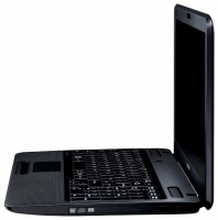 Toshiba SATELLITE C650-15N (Pentium Dual-Core T4500  2300 Mhz/15.6