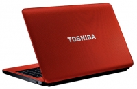 Toshiba SATELLITE C660-1P9 (Core i3 2310M 2100 Mhz/15.6"/1366x768/4096Mb/500Gb/DVD-RW/Wi-Fi/Bluetooth/Win 7 HB) image, Toshiba SATELLITE C660-1P9 (Core i3 2310M 2100 Mhz/15.6"/1366x768/4096Mb/500Gb/DVD-RW/Wi-Fi/Bluetooth/Win 7 HB) images, Toshiba SATELLITE C660-1P9 (Core i3 2310M 2100 Mhz/15.6"/1366x768/4096Mb/500Gb/DVD-RW/Wi-Fi/Bluetooth/Win 7 HB) photos, Toshiba SATELLITE C660-1P9 (Core i3 2310M 2100 Mhz/15.6"/1366x768/4096Mb/500Gb/DVD-RW/Wi-Fi/Bluetooth/Win 7 HB) photo, Toshiba SATELLITE C660-1P9 (Core i3 2310M 2100 Mhz/15.6"/1366x768/4096Mb/500Gb/DVD-RW/Wi-Fi/Bluetooth/Win 7 HB) picture, Toshiba SATELLITE C660-1P9 (Core i3 2310M 2100 Mhz/15.6"/1366x768/4096Mb/500Gb/DVD-RW/Wi-Fi/Bluetooth/Win 7 HB) pictures