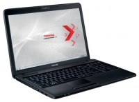 Toshiba SATELLITE C660D-178 (E-350 1600 Mhz/15.6"/1366x768/2048Mb/320Gb/DVD-RW/ATI Radeon HD 6310M/Wi-Fi/Bluetooth/DOS) image, Toshiba SATELLITE C660D-178 (E-350 1600 Mhz/15.6"/1366x768/2048Mb/320Gb/DVD-RW/ATI Radeon HD 6310M/Wi-Fi/Bluetooth/DOS) images, Toshiba SATELLITE C660D-178 (E-350 1600 Mhz/15.6"/1366x768/2048Mb/320Gb/DVD-RW/ATI Radeon HD 6310M/Wi-Fi/Bluetooth/DOS) photos, Toshiba SATELLITE C660D-178 (E-350 1600 Mhz/15.6"/1366x768/2048Mb/320Gb/DVD-RW/ATI Radeon HD 6310M/Wi-Fi/Bluetooth/DOS) photo, Toshiba SATELLITE C660D-178 (E-350 1600 Mhz/15.6"/1366x768/2048Mb/320Gb/DVD-RW/ATI Radeon HD 6310M/Wi-Fi/Bluetooth/DOS) picture, Toshiba SATELLITE C660D-178 (E-350 1600 Mhz/15.6"/1366x768/2048Mb/320Gb/DVD-RW/ATI Radeon HD 6310M/Wi-Fi/Bluetooth/DOS) pictures