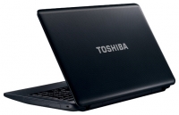 Toshiba SATELLITE C670-12K (Core i3 380M 2530 Mhz/17.3"/1600x900/4096Mb/640Gb/DVD-RW/Wi-Fi/Bluetooth/Win 7 HP) image, Toshiba SATELLITE C670-12K (Core i3 380M 2530 Mhz/17.3"/1600x900/4096Mb/640Gb/DVD-RW/Wi-Fi/Bluetooth/Win 7 HP) images, Toshiba SATELLITE C670-12K (Core i3 380M 2530 Mhz/17.3"/1600x900/4096Mb/640Gb/DVD-RW/Wi-Fi/Bluetooth/Win 7 HP) photos, Toshiba SATELLITE C670-12K (Core i3 380M 2530 Mhz/17.3"/1600x900/4096Mb/640Gb/DVD-RW/Wi-Fi/Bluetooth/Win 7 HP) photo, Toshiba SATELLITE C670-12K (Core i3 380M 2530 Mhz/17.3"/1600x900/4096Mb/640Gb/DVD-RW/Wi-Fi/Bluetooth/Win 7 HP) picture, Toshiba SATELLITE C670-12K (Core i3 380M 2530 Mhz/17.3"/1600x900/4096Mb/640Gb/DVD-RW/Wi-Fi/Bluetooth/Win 7 HP) pictures