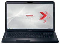 Toshiba SATELLITE C670-13D (Pentium B940 2000 Mhz/17.3"/1600x900/2048Mb/640Gb/DVD-RW/Wi-Fi/DOS) image, Toshiba SATELLITE C670-13D (Pentium B940 2000 Mhz/17.3"/1600x900/2048Mb/640Gb/DVD-RW/Wi-Fi/DOS) images, Toshiba SATELLITE C670-13D (Pentium B940 2000 Mhz/17.3"/1600x900/2048Mb/640Gb/DVD-RW/Wi-Fi/DOS) photos, Toshiba SATELLITE C670-13D (Pentium B940 2000 Mhz/17.3"/1600x900/2048Mb/640Gb/DVD-RW/Wi-Fi/DOS) photo, Toshiba SATELLITE C670-13D (Pentium B940 2000 Mhz/17.3"/1600x900/2048Mb/640Gb/DVD-RW/Wi-Fi/DOS) picture, Toshiba SATELLITE C670-13D (Pentium B940 2000 Mhz/17.3"/1600x900/2048Mb/640Gb/DVD-RW/Wi-Fi/DOS) pictures