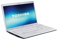 Toshiba SATELLITE C670-14K (Core i3 2310M 2100 Mhz/17.3"/1600x900/3072Mb/500Gb/DVD-RW/Wi-Fi/Bluetooth/Win 7 HP) image, Toshiba SATELLITE C670-14K (Core i3 2310M 2100 Mhz/17.3"/1600x900/3072Mb/500Gb/DVD-RW/Wi-Fi/Bluetooth/Win 7 HP) images, Toshiba SATELLITE C670-14K (Core i3 2310M 2100 Mhz/17.3"/1600x900/3072Mb/500Gb/DVD-RW/Wi-Fi/Bluetooth/Win 7 HP) photos, Toshiba SATELLITE C670-14K (Core i3 2310M 2100 Mhz/17.3"/1600x900/3072Mb/500Gb/DVD-RW/Wi-Fi/Bluetooth/Win 7 HP) photo, Toshiba SATELLITE C670-14K (Core i3 2310M 2100 Mhz/17.3"/1600x900/3072Mb/500Gb/DVD-RW/Wi-Fi/Bluetooth/Win 7 HP) picture, Toshiba SATELLITE C670-14K (Core i3 2310M 2100 Mhz/17.3"/1600x900/3072Mb/500Gb/DVD-RW/Wi-Fi/Bluetooth/Win 7 HP) pictures