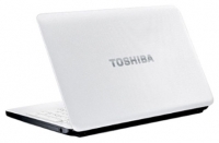 Toshiba SATELLITE C670-14K (Core i3 2310M 2100 Mhz/17.3"/1600x900/3072Mb/500Gb/DVD-RW/Wi-Fi/Bluetooth/Win 7 HP) image, Toshiba SATELLITE C670-14K (Core i3 2310M 2100 Mhz/17.3"/1600x900/3072Mb/500Gb/DVD-RW/Wi-Fi/Bluetooth/Win 7 HP) images, Toshiba SATELLITE C670-14K (Core i3 2310M 2100 Mhz/17.3"/1600x900/3072Mb/500Gb/DVD-RW/Wi-Fi/Bluetooth/Win 7 HP) photos, Toshiba SATELLITE C670-14K (Core i3 2310M 2100 Mhz/17.3"/1600x900/3072Mb/500Gb/DVD-RW/Wi-Fi/Bluetooth/Win 7 HP) photo, Toshiba SATELLITE C670-14K (Core i3 2310M 2100 Mhz/17.3"/1600x900/3072Mb/500Gb/DVD-RW/Wi-Fi/Bluetooth/Win 7 HP) picture, Toshiba SATELLITE C670-14K (Core i3 2310M 2100 Mhz/17.3"/1600x900/3072Mb/500Gb/DVD-RW/Wi-Fi/Bluetooth/Win 7 HP) pictures