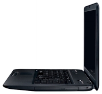 Toshiba SATELLITE C670-16L (Core i3 2330M 2200 Mhz/17.3"/1600x900/4096Mb/500Gb/DVD-RW/Wi-Fi/DOS) image, Toshiba SATELLITE C670-16L (Core i3 2330M 2200 Mhz/17.3"/1600x900/4096Mb/500Gb/DVD-RW/Wi-Fi/DOS) images, Toshiba SATELLITE C670-16L (Core i3 2330M 2200 Mhz/17.3"/1600x900/4096Mb/500Gb/DVD-RW/Wi-Fi/DOS) photos, Toshiba SATELLITE C670-16L (Core i3 2330M 2200 Mhz/17.3"/1600x900/4096Mb/500Gb/DVD-RW/Wi-Fi/DOS) photo, Toshiba SATELLITE C670-16L (Core i3 2330M 2200 Mhz/17.3"/1600x900/4096Mb/500Gb/DVD-RW/Wi-Fi/DOS) picture, Toshiba SATELLITE C670-16L (Core i3 2330M 2200 Mhz/17.3"/1600x900/4096Mb/500Gb/DVD-RW/Wi-Fi/DOS) pictures