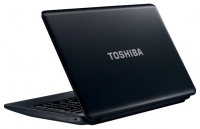 Toshiba SATELLITE C670-16L (Core i3 2330M 2200 Mhz/17.3"/1600x900/4096Mb/500Gb/DVD-RW/Wi-Fi/DOS) image, Toshiba SATELLITE C670-16L (Core i3 2330M 2200 Mhz/17.3"/1600x900/4096Mb/500Gb/DVD-RW/Wi-Fi/DOS) images, Toshiba SATELLITE C670-16L (Core i3 2330M 2200 Mhz/17.3"/1600x900/4096Mb/500Gb/DVD-RW/Wi-Fi/DOS) photos, Toshiba SATELLITE C670-16L (Core i3 2330M 2200 Mhz/17.3"/1600x900/4096Mb/500Gb/DVD-RW/Wi-Fi/DOS) photo, Toshiba SATELLITE C670-16L (Core i3 2330M 2200 Mhz/17.3"/1600x900/4096Mb/500Gb/DVD-RW/Wi-Fi/DOS) picture, Toshiba SATELLITE C670-16L (Core i3 2330M 2200 Mhz/17.3"/1600x900/4096Mb/500Gb/DVD-RW/Wi-Fi/DOS) pictures