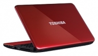Toshiba SATELLITE C850D-C2R (E1 1200 1400 Mhz/15.6