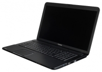 Toshiba SATELLITE C870-CLK (Celeron B820 1700 Mhz/17.3"/1600x900/2048Mb/500Gb/DVD-RW/Wi-Fi/Bluetooth/Win 7 Starter) image, Toshiba SATELLITE C870-CLK (Celeron B820 1700 Mhz/17.3"/1600x900/2048Mb/500Gb/DVD-RW/Wi-Fi/Bluetooth/Win 7 Starter) images, Toshiba SATELLITE C870-CLK (Celeron B820 1700 Mhz/17.3"/1600x900/2048Mb/500Gb/DVD-RW/Wi-Fi/Bluetooth/Win 7 Starter) photos, Toshiba SATELLITE C870-CLK (Celeron B820 1700 Mhz/17.3"/1600x900/2048Mb/500Gb/DVD-RW/Wi-Fi/Bluetooth/Win 7 Starter) photo, Toshiba SATELLITE C870-CLK (Celeron B820 1700 Mhz/17.3"/1600x900/2048Mb/500Gb/DVD-RW/Wi-Fi/Bluetooth/Win 7 Starter) picture, Toshiba SATELLITE C870-CLK (Celeron B820 1700 Mhz/17.3"/1600x900/2048Mb/500Gb/DVD-RW/Wi-Fi/Bluetooth/Win 7 Starter) pictures