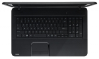 Toshiba SATELLITE C870-G3K (Core i3 2328M 2200 Mhz/17.3