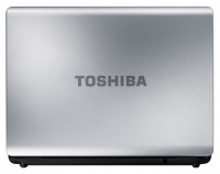 Toshiba SATELLITE L300-11E (Celeron 550 2000 Mhz/15.4"/1280x800/1024Mb/120.0Gb/DVD-RW/Wi-Fi/DOS) image, Toshiba SATELLITE L300-11E (Celeron 550 2000 Mhz/15.4"/1280x800/1024Mb/120.0Gb/DVD-RW/Wi-Fi/DOS) images, Toshiba SATELLITE L300-11E (Celeron 550 2000 Mhz/15.4"/1280x800/1024Mb/120.0Gb/DVD-RW/Wi-Fi/DOS) photos, Toshiba SATELLITE L300-11E (Celeron 550 2000 Mhz/15.4"/1280x800/1024Mb/120.0Gb/DVD-RW/Wi-Fi/DOS) photo, Toshiba SATELLITE L300-11E (Celeron 550 2000 Mhz/15.4"/1280x800/1024Mb/120.0Gb/DVD-RW/Wi-Fi/DOS) picture, Toshiba SATELLITE L300-11E (Celeron 550 2000 Mhz/15.4"/1280x800/1024Mb/120.0Gb/DVD-RW/Wi-Fi/DOS) pictures