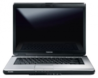 Toshiba SATELLITE L300-11I (Celeron 550 2000 Mhz/15.4"/1280x800/2048Mb/120.0Gb/DVD-RW/Wi-Fi/Win Vista HP) image, Toshiba SATELLITE L300-11I (Celeron 550 2000 Mhz/15.4"/1280x800/2048Mb/120.0Gb/DVD-RW/Wi-Fi/Win Vista HP) images, Toshiba SATELLITE L300-11I (Celeron 550 2000 Mhz/15.4"/1280x800/2048Mb/120.0Gb/DVD-RW/Wi-Fi/Win Vista HP) photos, Toshiba SATELLITE L300-11I (Celeron 550 2000 Mhz/15.4"/1280x800/2048Mb/120.0Gb/DVD-RW/Wi-Fi/Win Vista HP) photo, Toshiba SATELLITE L300-11I (Celeron 550 2000 Mhz/15.4"/1280x800/2048Mb/120.0Gb/DVD-RW/Wi-Fi/Win Vista HP) picture, Toshiba SATELLITE L300-11I (Celeron 550 2000 Mhz/15.4"/1280x800/2048Mb/120.0Gb/DVD-RW/Wi-Fi/Win Vista HP) pictures