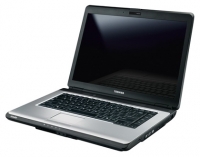 Toshiba SATELLITE L300-11M (Pentium Dual-Core T2370 1730 Mhz/15.4"/1280x800/2048Mb/250.0Gb/DVD-RW/Wi-Fi/Win Vista HP) image, Toshiba SATELLITE L300-11M (Pentium Dual-Core T2370 1730 Mhz/15.4"/1280x800/2048Mb/250.0Gb/DVD-RW/Wi-Fi/Win Vista HP) images, Toshiba SATELLITE L300-11M (Pentium Dual-Core T2370 1730 Mhz/15.4"/1280x800/2048Mb/250.0Gb/DVD-RW/Wi-Fi/Win Vista HP) photos, Toshiba SATELLITE L300-11M (Pentium Dual-Core T2370 1730 Mhz/15.4"/1280x800/2048Mb/250.0Gb/DVD-RW/Wi-Fi/Win Vista HP) photo, Toshiba SATELLITE L300-11M (Pentium Dual-Core T2370 1730 Mhz/15.4"/1280x800/2048Mb/250.0Gb/DVD-RW/Wi-Fi/Win Vista HP) picture, Toshiba SATELLITE L300-11M (Pentium Dual-Core T2370 1730 Mhz/15.4"/1280x800/2048Mb/250.0Gb/DVD-RW/Wi-Fi/Win Vista HP) pictures