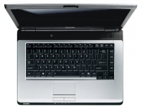 Toshiba SATELLITE L300-11M (Pentium Dual-Core T2370 1730 Mhz/15.4"/1280x800/2048Mb/250.0Gb/DVD-RW/Wi-Fi/Win Vista HP) image, Toshiba SATELLITE L300-11M (Pentium Dual-Core T2370 1730 Mhz/15.4"/1280x800/2048Mb/250.0Gb/DVD-RW/Wi-Fi/Win Vista HP) images, Toshiba SATELLITE L300-11M (Pentium Dual-Core T2370 1730 Mhz/15.4"/1280x800/2048Mb/250.0Gb/DVD-RW/Wi-Fi/Win Vista HP) photos, Toshiba SATELLITE L300-11M (Pentium Dual-Core T2370 1730 Mhz/15.4"/1280x800/2048Mb/250.0Gb/DVD-RW/Wi-Fi/Win Vista HP) photo, Toshiba SATELLITE L300-11M (Pentium Dual-Core T2370 1730 Mhz/15.4"/1280x800/2048Mb/250.0Gb/DVD-RW/Wi-Fi/Win Vista HP) picture, Toshiba SATELLITE L300-11M (Pentium Dual-Core T2370 1730 Mhz/15.4"/1280x800/2048Mb/250.0Gb/DVD-RW/Wi-Fi/Win Vista HP) pictures