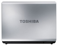 Toshiba SATELLITE L300-11Q (Celeron 550 2000 Mhz/15.4"/1280x800/1024Mb/120.0Gb/DVD-RW/Wi-Fi/Win Vista HP) image, Toshiba SATELLITE L300-11Q (Celeron 550 2000 Mhz/15.4"/1280x800/1024Mb/120.0Gb/DVD-RW/Wi-Fi/Win Vista HP) images, Toshiba SATELLITE L300-11Q (Celeron 550 2000 Mhz/15.4"/1280x800/1024Mb/120.0Gb/DVD-RW/Wi-Fi/Win Vista HP) photos, Toshiba SATELLITE L300-11Q (Celeron 550 2000 Mhz/15.4"/1280x800/1024Mb/120.0Gb/DVD-RW/Wi-Fi/Win Vista HP) photo, Toshiba SATELLITE L300-11Q (Celeron 550 2000 Mhz/15.4"/1280x800/1024Mb/120.0Gb/DVD-RW/Wi-Fi/Win Vista HP) picture, Toshiba SATELLITE L300-11Q (Celeron 550 2000 Mhz/15.4"/1280x800/1024Mb/120.0Gb/DVD-RW/Wi-Fi/Win Vista HP) pictures