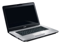 Toshiba SATELLITE L450-11Q (Pentium Dual-Core T4300 2100 Mhz/15.6