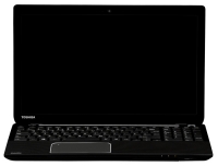 Toshiba SATELLITE L50-A-M2K (Core i5 4200M 2500 Mhz/15.6"/1366x768/4.0Go/750Go/DVD-RW/wifi/Bluetooth/Win 8 64) image, Toshiba SATELLITE L50-A-M2K (Core i5 4200M 2500 Mhz/15.6"/1366x768/4.0Go/750Go/DVD-RW/wifi/Bluetooth/Win 8 64) images, Toshiba SATELLITE L50-A-M2K (Core i5 4200M 2500 Mhz/15.6"/1366x768/4.0Go/750Go/DVD-RW/wifi/Bluetooth/Win 8 64) photos, Toshiba SATELLITE L50-A-M2K (Core i5 4200M 2500 Mhz/15.6"/1366x768/4.0Go/750Go/DVD-RW/wifi/Bluetooth/Win 8 64) photo, Toshiba SATELLITE L50-A-M2K (Core i5 4200M 2500 Mhz/15.6"/1366x768/4.0Go/750Go/DVD-RW/wifi/Bluetooth/Win 8 64) picture, Toshiba SATELLITE L50-A-M2K (Core i5 4200M 2500 Mhz/15.6"/1366x768/4.0Go/750Go/DVD-RW/wifi/Bluetooth/Win 8 64) pictures