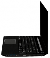 Toshiba SATELLITE L50-A-M2K (Core i5 4200M 2500 Mhz/15.6"/1366x768/4.0Go/750Go/DVD-RW/wifi/Bluetooth/Win 8 64) image, Toshiba SATELLITE L50-A-M2K (Core i5 4200M 2500 Mhz/15.6"/1366x768/4.0Go/750Go/DVD-RW/wifi/Bluetooth/Win 8 64) images, Toshiba SATELLITE L50-A-M2K (Core i5 4200M 2500 Mhz/15.6"/1366x768/4.0Go/750Go/DVD-RW/wifi/Bluetooth/Win 8 64) photos, Toshiba SATELLITE L50-A-M2K (Core i5 4200M 2500 Mhz/15.6"/1366x768/4.0Go/750Go/DVD-RW/wifi/Bluetooth/Win 8 64) photo, Toshiba SATELLITE L50-A-M2K (Core i5 4200M 2500 Mhz/15.6"/1366x768/4.0Go/750Go/DVD-RW/wifi/Bluetooth/Win 8 64) picture, Toshiba SATELLITE L50-A-M2K (Core i5 4200M 2500 Mhz/15.6"/1366x768/4.0Go/750Go/DVD-RW/wifi/Bluetooth/Win 8 64) pictures