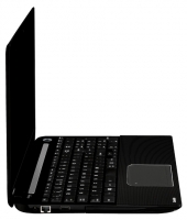 Toshiba SATELLITE L50-A-M2K (Core i5 4200M 2500 Mhz/15.6"/1366x768/4.0Go/750Go/DVD-RW/wifi/Bluetooth/Win 8 64) image, Toshiba SATELLITE L50-A-M2K (Core i5 4200M 2500 Mhz/15.6"/1366x768/4.0Go/750Go/DVD-RW/wifi/Bluetooth/Win 8 64) images, Toshiba SATELLITE L50-A-M2K (Core i5 4200M 2500 Mhz/15.6"/1366x768/4.0Go/750Go/DVD-RW/wifi/Bluetooth/Win 8 64) photos, Toshiba SATELLITE L50-A-M2K (Core i5 4200M 2500 Mhz/15.6"/1366x768/4.0Go/750Go/DVD-RW/wifi/Bluetooth/Win 8 64) photo, Toshiba SATELLITE L50-A-M2K (Core i5 4200M 2500 Mhz/15.6"/1366x768/4.0Go/750Go/DVD-RW/wifi/Bluetooth/Win 8 64) picture, Toshiba SATELLITE L50-A-M2K (Core i5 4200M 2500 Mhz/15.6"/1366x768/4.0Go/750Go/DVD-RW/wifi/Bluetooth/Win 8 64) pictures