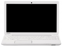 Toshiba SATELLITE L50-A-M2W (Core i7 4700MQ 2400 Mhz/15.6