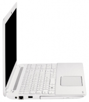 Toshiba SATELLITE L50-A-M2W (Core i7 4700MQ 2400 Mhz/15.6"/1366x768/8.0Go/1000Go/DVD-RW/wifi/Bluetooth/Win 8 64) image, Toshiba SATELLITE L50-A-M2W (Core i7 4700MQ 2400 Mhz/15.6"/1366x768/8.0Go/1000Go/DVD-RW/wifi/Bluetooth/Win 8 64) images, Toshiba SATELLITE L50-A-M2W (Core i7 4700MQ 2400 Mhz/15.6"/1366x768/8.0Go/1000Go/DVD-RW/wifi/Bluetooth/Win 8 64) photos, Toshiba SATELLITE L50-A-M2W (Core i7 4700MQ 2400 Mhz/15.6"/1366x768/8.0Go/1000Go/DVD-RW/wifi/Bluetooth/Win 8 64) photo, Toshiba SATELLITE L50-A-M2W (Core i7 4700MQ 2400 Mhz/15.6"/1366x768/8.0Go/1000Go/DVD-RW/wifi/Bluetooth/Win 8 64) picture, Toshiba SATELLITE L50-A-M2W (Core i7 4700MQ 2400 Mhz/15.6"/1366x768/8.0Go/1000Go/DVD-RW/wifi/Bluetooth/Win 8 64) pictures