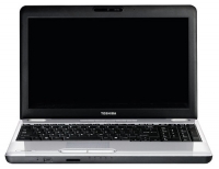 Toshiba SATELLITE L500-12N (Pentium Dual-Core T4200 2000 Mhz/15.6"/1366x768/4096Mb/320.0Gb/DVD-RW/Wi-Fi/Win Vista HP) image, Toshiba SATELLITE L500-12N (Pentium Dual-Core T4200 2000 Mhz/15.6"/1366x768/4096Mb/320.0Gb/DVD-RW/Wi-Fi/Win Vista HP) images, Toshiba SATELLITE L500-12N (Pentium Dual-Core T4200 2000 Mhz/15.6"/1366x768/4096Mb/320.0Gb/DVD-RW/Wi-Fi/Win Vista HP) photos, Toshiba SATELLITE L500-12N (Pentium Dual-Core T4200 2000 Mhz/15.6"/1366x768/4096Mb/320.0Gb/DVD-RW/Wi-Fi/Win Vista HP) photo, Toshiba SATELLITE L500-12N (Pentium Dual-Core T4200 2000 Mhz/15.6"/1366x768/4096Mb/320.0Gb/DVD-RW/Wi-Fi/Win Vista HP) picture, Toshiba SATELLITE L500-12N (Pentium Dual-Core T4200 2000 Mhz/15.6"/1366x768/4096Mb/320.0Gb/DVD-RW/Wi-Fi/Win Vista HP) pictures