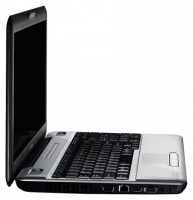 Toshiba SATELLITE L500-12N (Pentium Dual-Core T4200 2000 Mhz/15.6"/1366x768/4096Mb/320.0Gb/DVD-RW/Wi-Fi/Win Vista HP) image, Toshiba SATELLITE L500-12N (Pentium Dual-Core T4200 2000 Mhz/15.6"/1366x768/4096Mb/320.0Gb/DVD-RW/Wi-Fi/Win Vista HP) images, Toshiba SATELLITE L500-12N (Pentium Dual-Core T4200 2000 Mhz/15.6"/1366x768/4096Mb/320.0Gb/DVD-RW/Wi-Fi/Win Vista HP) photos, Toshiba SATELLITE L500-12N (Pentium Dual-Core T4200 2000 Mhz/15.6"/1366x768/4096Mb/320.0Gb/DVD-RW/Wi-Fi/Win Vista HP) photo, Toshiba SATELLITE L500-12N (Pentium Dual-Core T4200 2000 Mhz/15.6"/1366x768/4096Mb/320.0Gb/DVD-RW/Wi-Fi/Win Vista HP) picture, Toshiba SATELLITE L500-12N (Pentium Dual-Core T4200 2000 Mhz/15.6"/1366x768/4096Mb/320.0Gb/DVD-RW/Wi-Fi/Win Vista HP) pictures