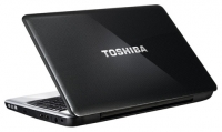 Toshiba SATELLITE L500-12N (Pentium Dual-Core T4200 2000 Mhz/15.6"/1366x768/4096Mb/320.0Gb/DVD-RW/Wi-Fi/Win Vista HP) image, Toshiba SATELLITE L500-12N (Pentium Dual-Core T4200 2000 Mhz/15.6"/1366x768/4096Mb/320.0Gb/DVD-RW/Wi-Fi/Win Vista HP) images, Toshiba SATELLITE L500-12N (Pentium Dual-Core T4200 2000 Mhz/15.6"/1366x768/4096Mb/320.0Gb/DVD-RW/Wi-Fi/Win Vista HP) photos, Toshiba SATELLITE L500-12N (Pentium Dual-Core T4200 2000 Mhz/15.6"/1366x768/4096Mb/320.0Gb/DVD-RW/Wi-Fi/Win Vista HP) photo, Toshiba SATELLITE L500-12N (Pentium Dual-Core T4200 2000 Mhz/15.6"/1366x768/4096Mb/320.0Gb/DVD-RW/Wi-Fi/Win Vista HP) picture, Toshiba SATELLITE L500-12N (Pentium Dual-Core T4200 2000 Mhz/15.6"/1366x768/4096Mb/320.0Gb/DVD-RW/Wi-Fi/Win Vista HP) pictures
