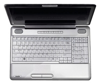 Toshiba SATELLITE L500-14X (Pentium Dual-Core T4200 2000 Mhz/15.6"/1366x768/3072Mb/250.0Gb/DVD-RW/Wi-Fi/Bluetooth/Win Vista HP) image, Toshiba SATELLITE L500-14X (Pentium Dual-Core T4200 2000 Mhz/15.6"/1366x768/3072Mb/250.0Gb/DVD-RW/Wi-Fi/Bluetooth/Win Vista HP) images, Toshiba SATELLITE L500-14X (Pentium Dual-Core T4200 2000 Mhz/15.6"/1366x768/3072Mb/250.0Gb/DVD-RW/Wi-Fi/Bluetooth/Win Vista HP) photos, Toshiba SATELLITE L500-14X (Pentium Dual-Core T4200 2000 Mhz/15.6"/1366x768/3072Mb/250.0Gb/DVD-RW/Wi-Fi/Bluetooth/Win Vista HP) photo, Toshiba SATELLITE L500-14X (Pentium Dual-Core T4200 2000 Mhz/15.6"/1366x768/3072Mb/250.0Gb/DVD-RW/Wi-Fi/Bluetooth/Win Vista HP) picture, Toshiba SATELLITE L500-14X (Pentium Dual-Core T4200 2000 Mhz/15.6"/1366x768/3072Mb/250.0Gb/DVD-RW/Wi-Fi/Bluetooth/Win Vista HP) pictures