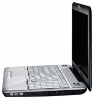 Toshiba SATELLITE L500-1EF (Pentium Dual-Core T4400 2200 Mhz/15.6"/1366x768/2048Mb/320Gb/DVD-RW/Wi-Fi/Win 7 HP) image, Toshiba SATELLITE L500-1EF (Pentium Dual-Core T4400 2200 Mhz/15.6"/1366x768/2048Mb/320Gb/DVD-RW/Wi-Fi/Win 7 HP) images, Toshiba SATELLITE L500-1EF (Pentium Dual-Core T4400 2200 Mhz/15.6"/1366x768/2048Mb/320Gb/DVD-RW/Wi-Fi/Win 7 HP) photos, Toshiba SATELLITE L500-1EF (Pentium Dual-Core T4400 2200 Mhz/15.6"/1366x768/2048Mb/320Gb/DVD-RW/Wi-Fi/Win 7 HP) photo, Toshiba SATELLITE L500-1EF (Pentium Dual-Core T4400 2200 Mhz/15.6"/1366x768/2048Mb/320Gb/DVD-RW/Wi-Fi/Win 7 HP) picture, Toshiba SATELLITE L500-1EF (Pentium Dual-Core T4400 2200 Mhz/15.6"/1366x768/2048Mb/320Gb/DVD-RW/Wi-Fi/Win 7 HP) pictures